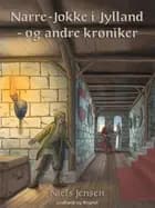 Narre-Jokke i Jylland - og andre krøniker
