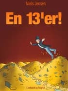 En 13 er! af Niels Jensen