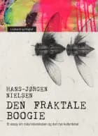 Den fraktale boogie