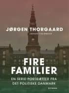 Fire familier