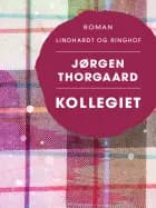 Kollegiet