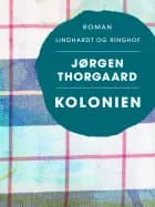 Kolonien