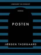 Posten