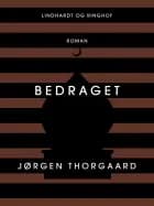 Bedraget