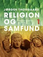 Religion og samfund 2