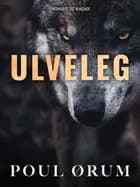 Ulveleg af Poul Ørum