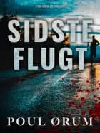 Sidste flugt