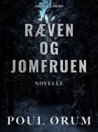 Ræven og jomfruen