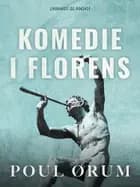 Komedie i Florens
