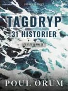 Tagdryp