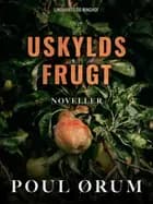 Uskylds frugt