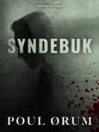 Syndebuk