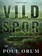 Vildspor