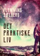 Det praktiske liv