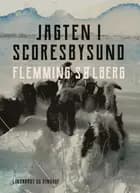 Jagten i Scoresbysund