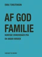 Af god familie