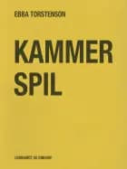 Kammerspil
