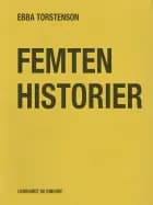 Femten historier