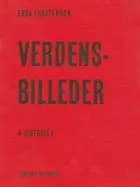 Verdensbilleder