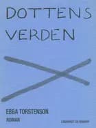 Dottens verden