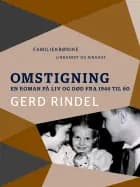 Omstigning