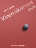 Vinrankernes hus