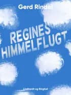 Regines himmelflugt