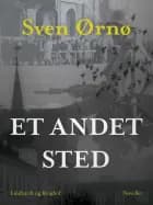 Et andet sted
