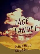 Tågelandet