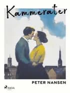 Kammerater
