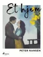 Et Hjem