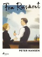 Fra Rusaaret