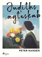 Judiths ægteskab