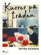 Kurrer på tråden