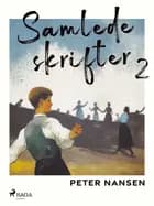 Samlede skrifter (2)