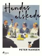Hendes elskede