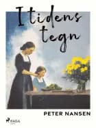 I tidens tegn