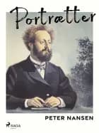 Portrætter