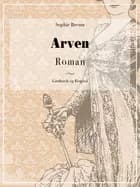 Arven af Sophie Breum