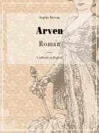 Arven