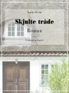 Skjulte tråde
