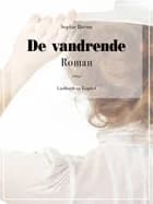 De vandrende af Sophie Breum