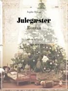 Julegæster