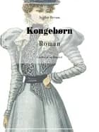 Kongebørn af Sophie Breum