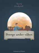 Drenge under våben