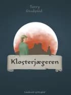 Klosterjægeren