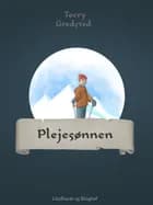 Plejesønnen af Torry Gredsted