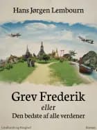 Grev Frederik eller Den bedste af alle verdener