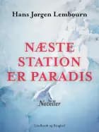 Næste station er paradis