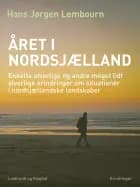 Året i Nordsjælland